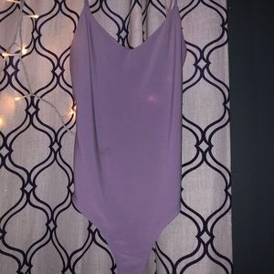 Laura’s boutique bodysuit